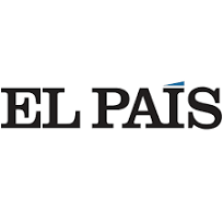 Logo EL PAIS