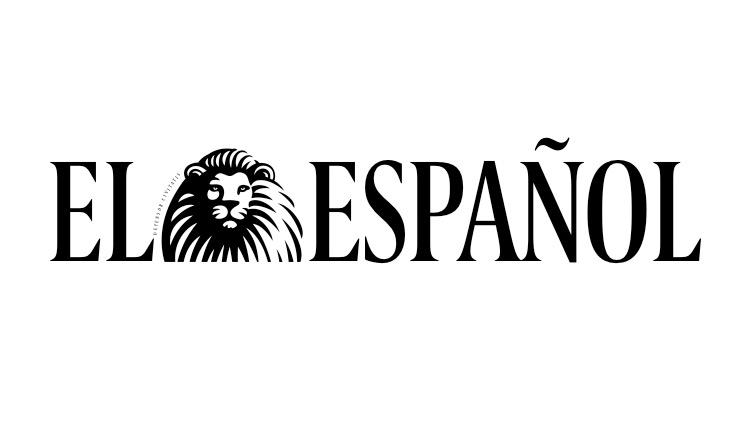 Logo El ESPAÑOL