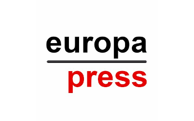 logo europa-press